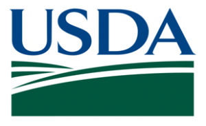 Partner: USDA